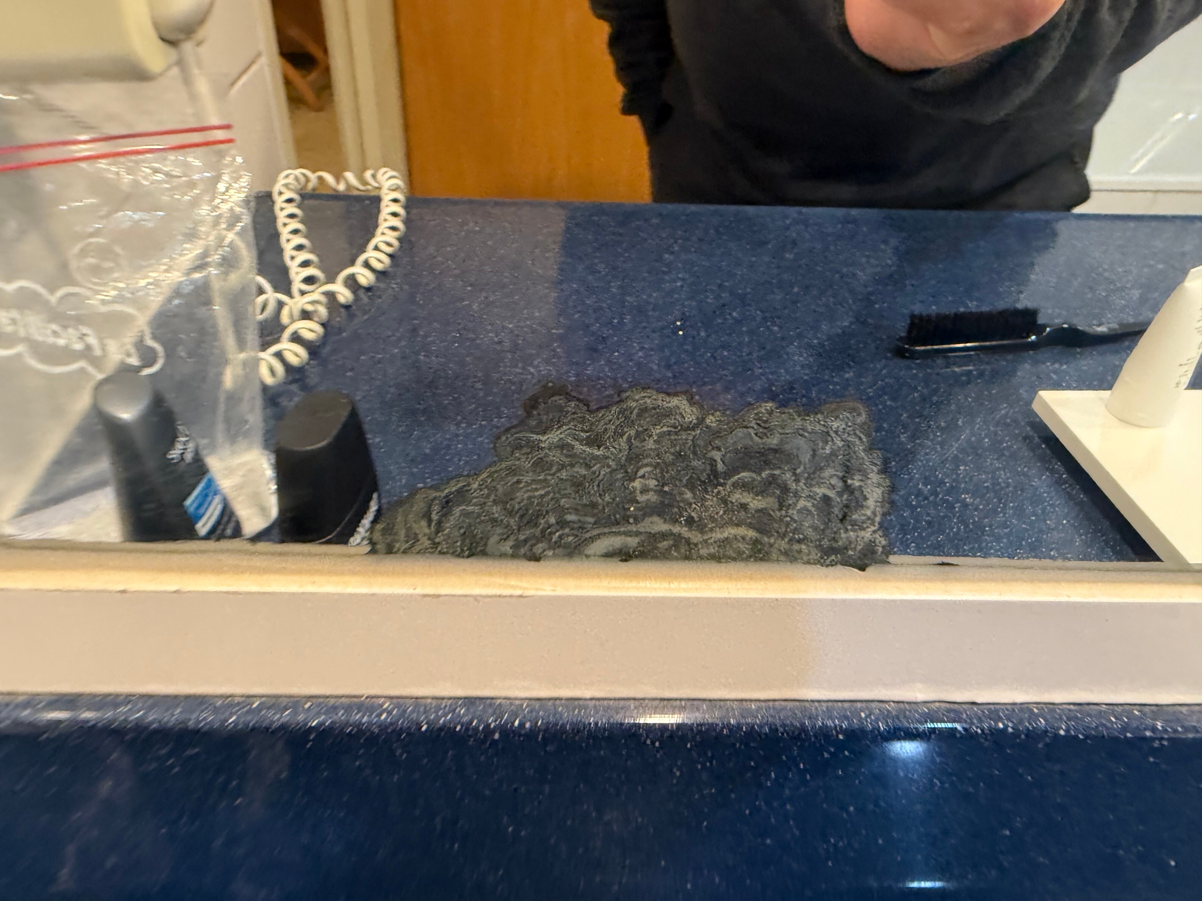 安托法加斯塔NH酒店-官方