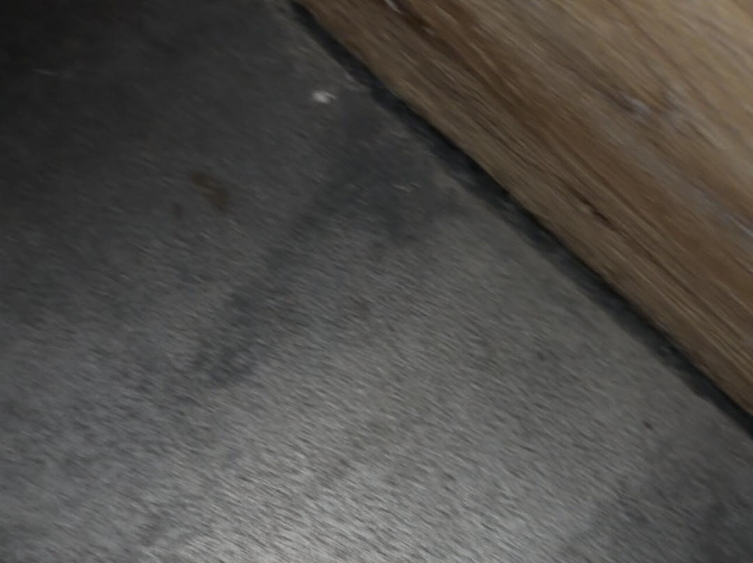 Sunrise Beach Hotel主图