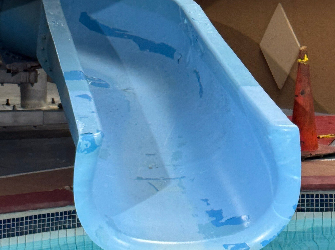 Best Western Plus Midwest Inn & Suites主图