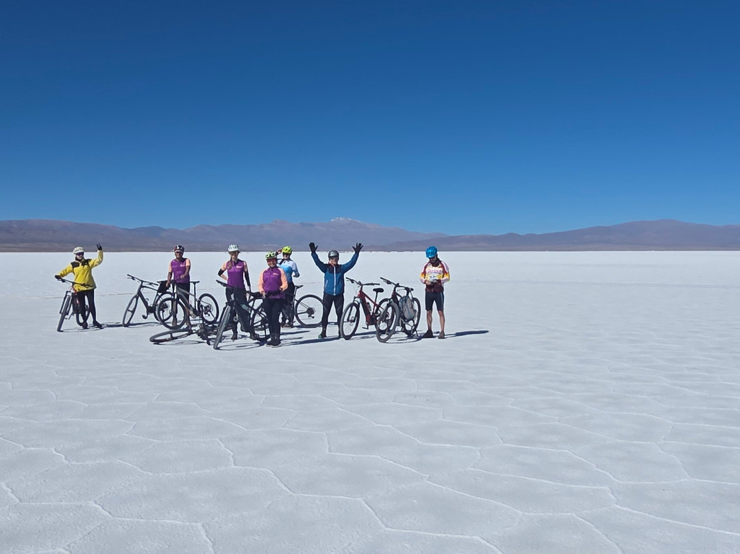 Logistica Aventura-巴西利亚必去景点