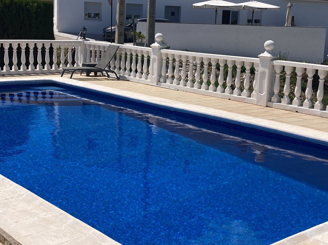 Biking Abroad-奥丁恩必去景点