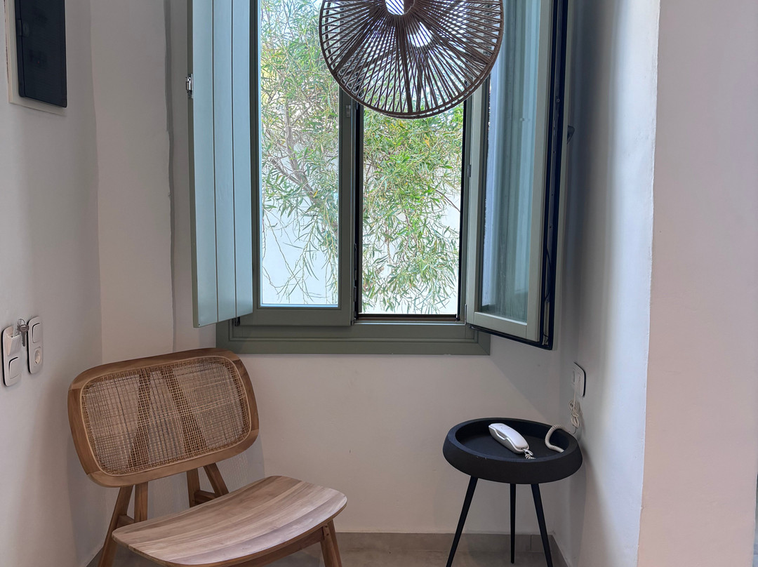 精品海滩酒店主图