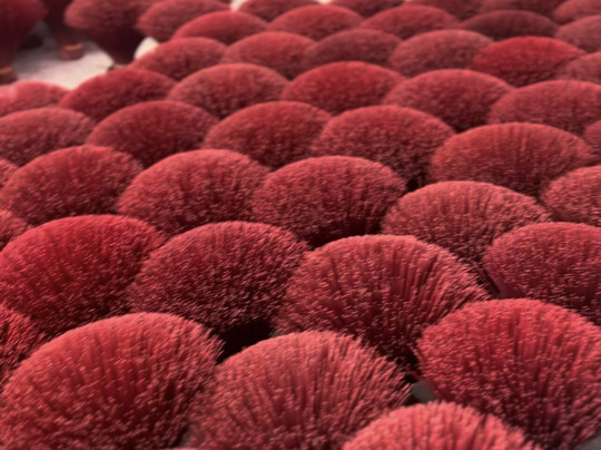 INCENSE VILLAGE HANOI TOUR-河内必去景点