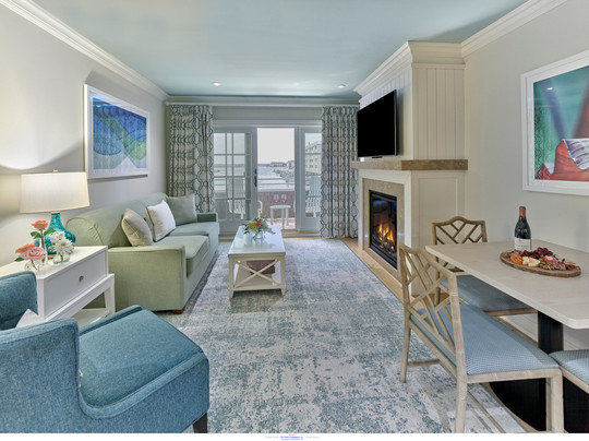 The Reeds at Shelter Haven主图