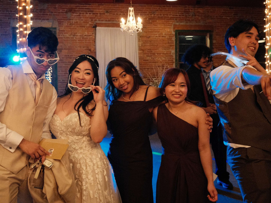 Blumen Gardens-Sycamore必去景点