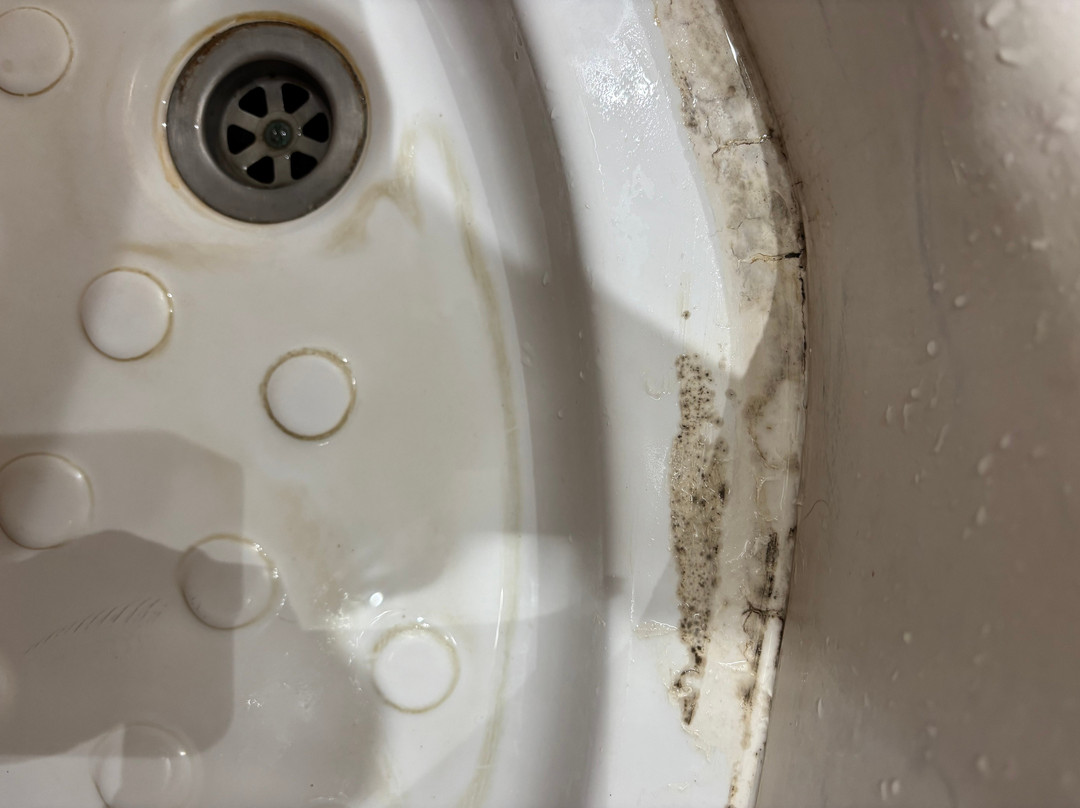 Lakki Village Family Beach Hotel主图