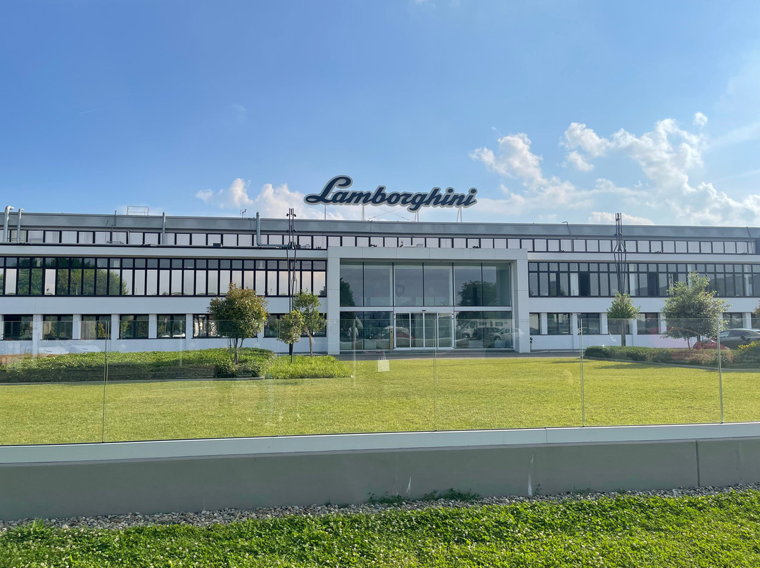 Piemonte Mio-阿尔巴必去景点