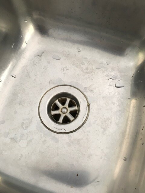 Boyne Island Motel & Villas主图