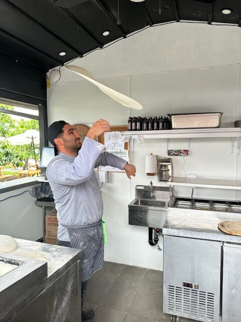 Pillitteri Estates Winery-滨湖尼亚加拉必去景点