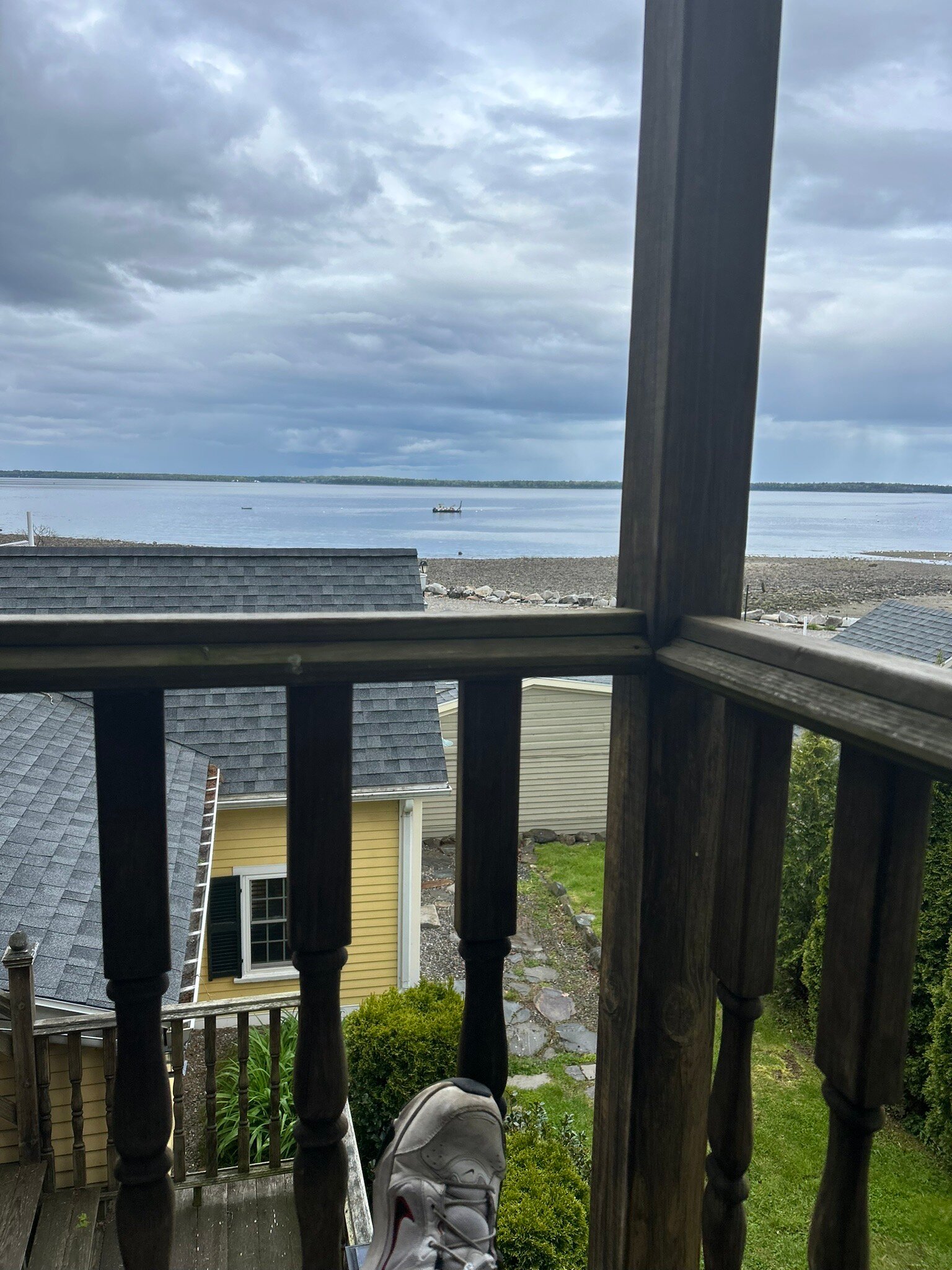 Beach Cottage Inn-官方