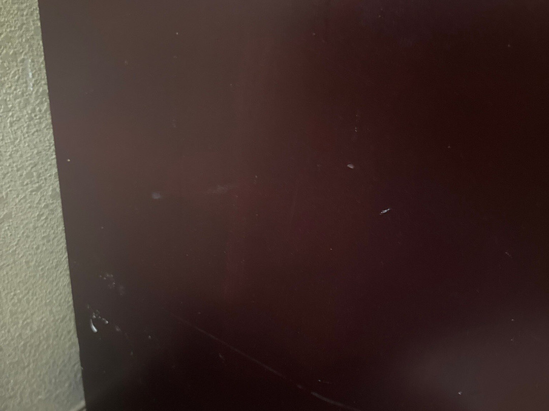 伊萨卡乡村套房酒店主图