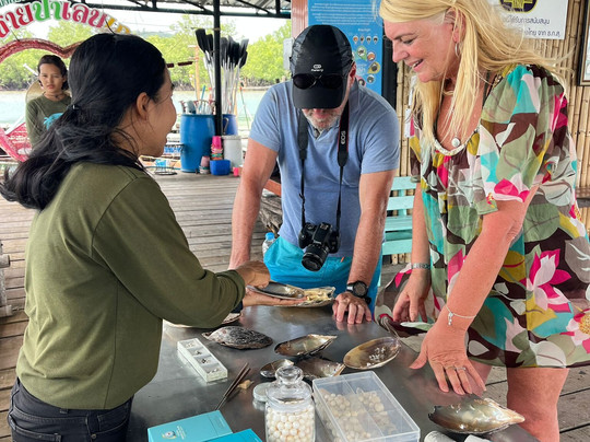 ForeverVacation Phuket-普吉岛必去景点