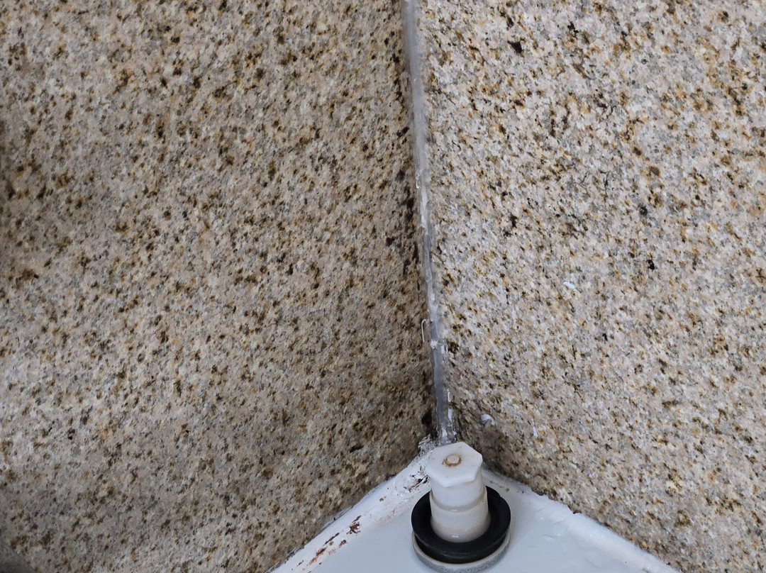 La Quinta Inn & Suites by Wyndham Livingston主图