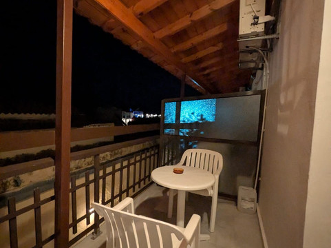 乐福吉米饭店主图