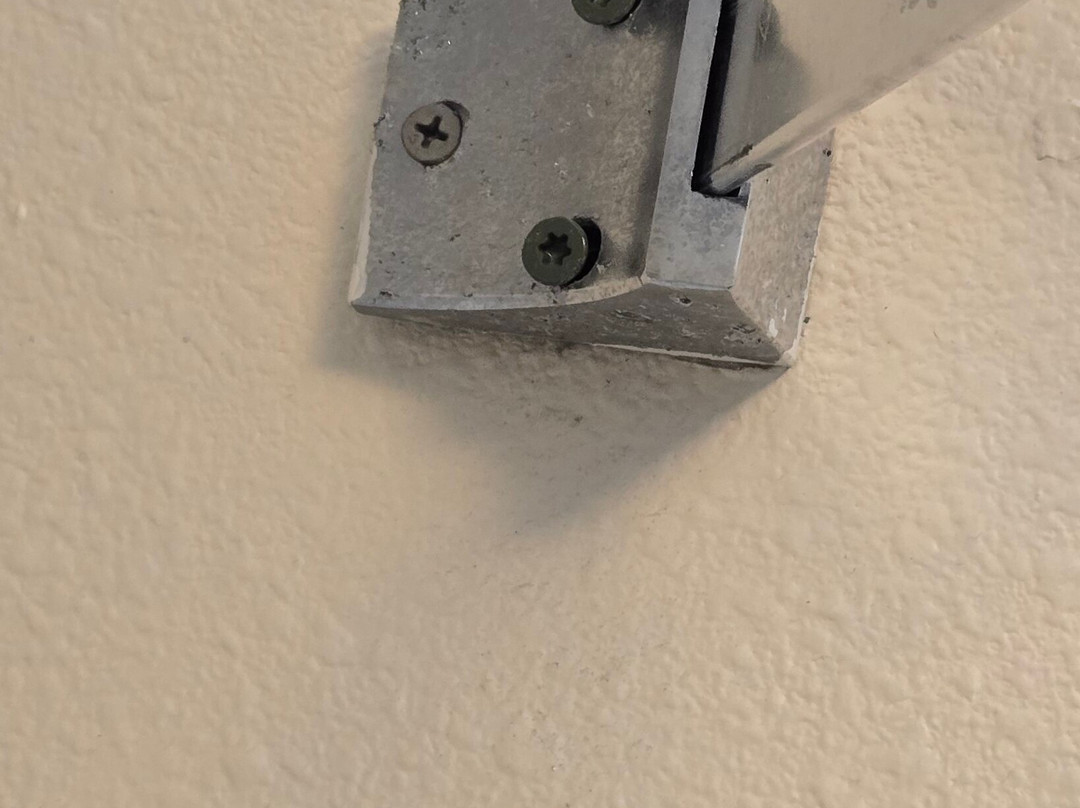 Candlewood Suites Harrisburg I-81 - Hershey Area by IHG主图