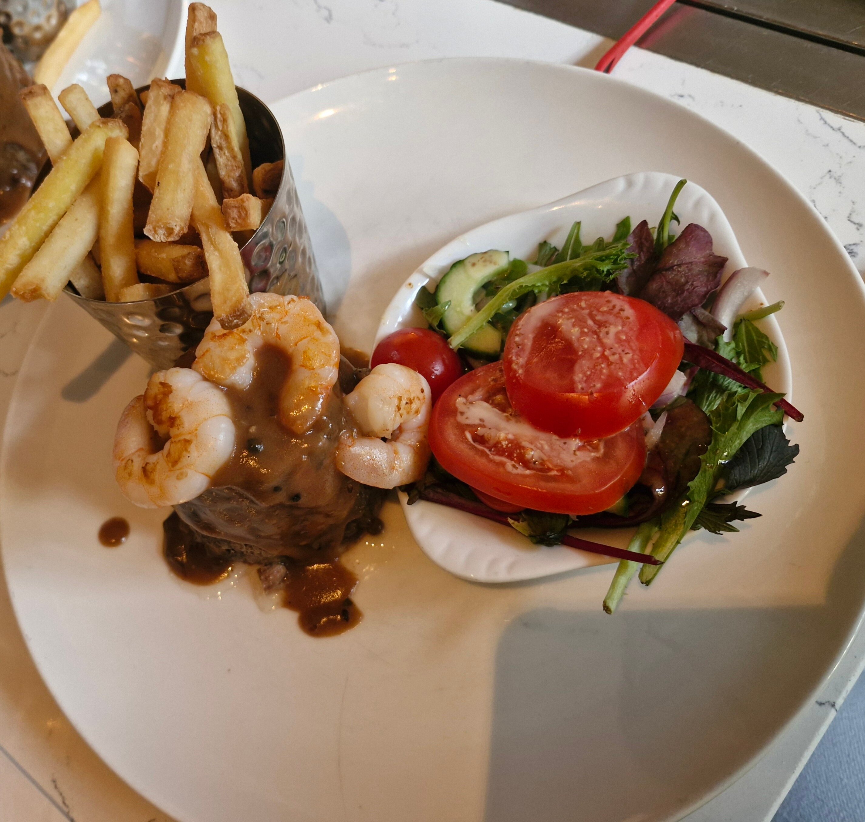 Langtons Hotel Kilkenny-官方