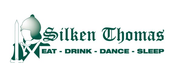 爱德华德勋爵酒店-官方