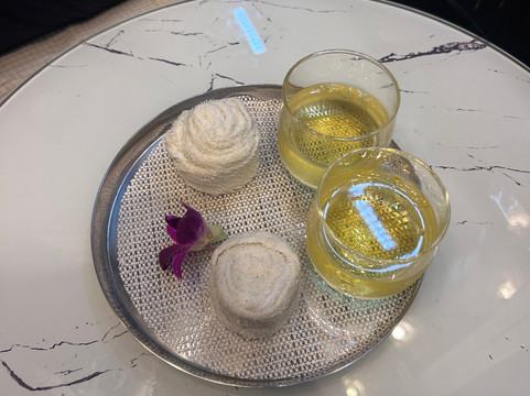 散萨拜按摩-芭东海滩必去景点