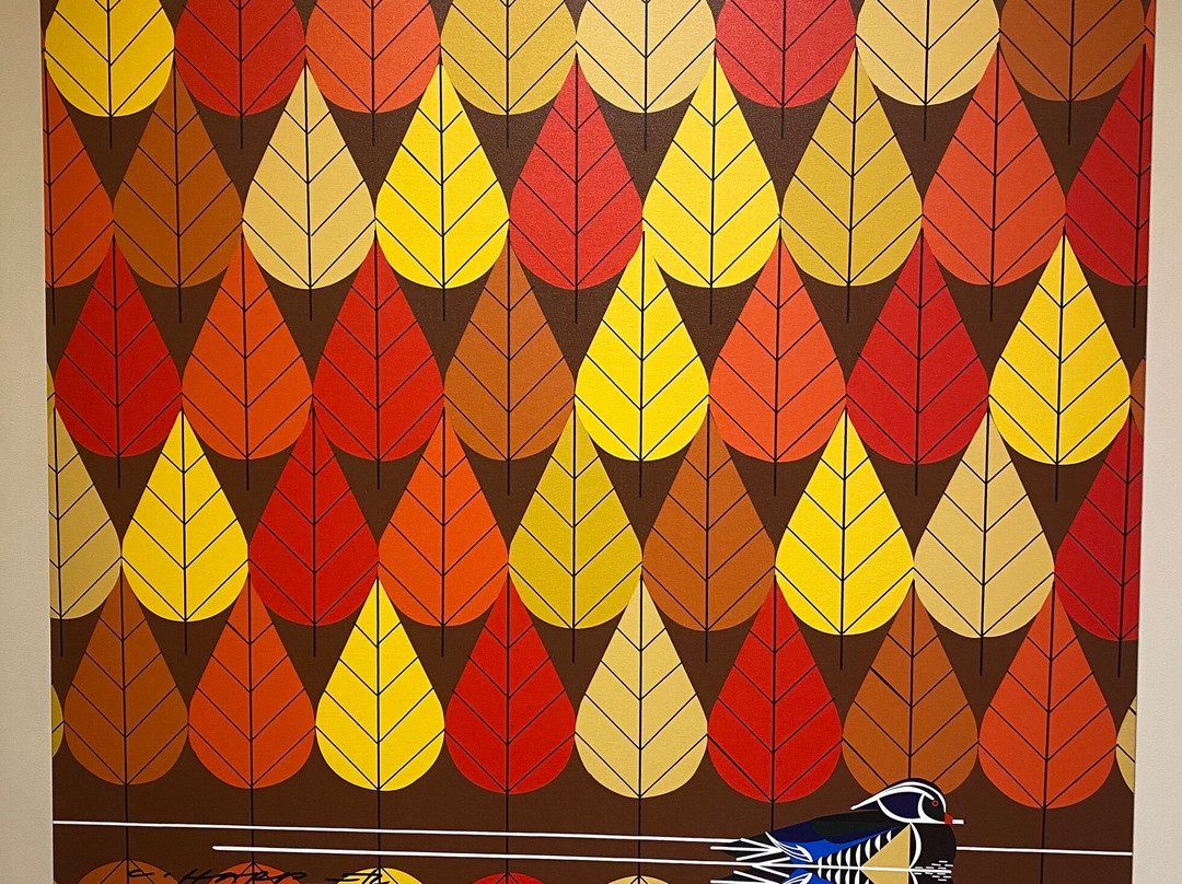 Headley-Whitney Museum-列克星敦必去景点