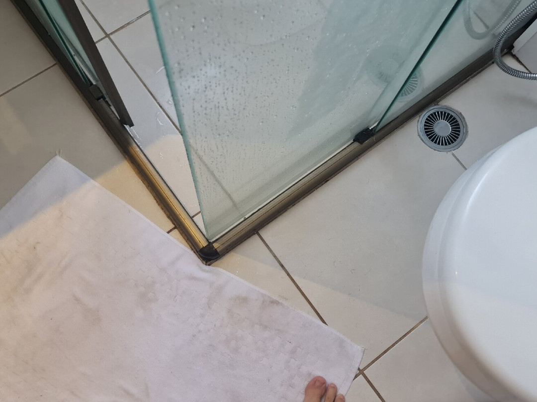 Matiz Vilaboim Ribeirão Preto主图