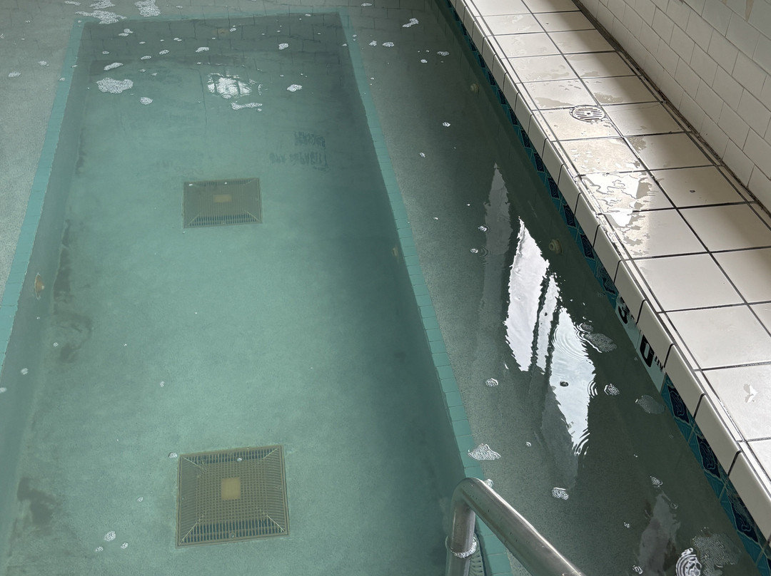 Sunset Bay Resort & Suites主图