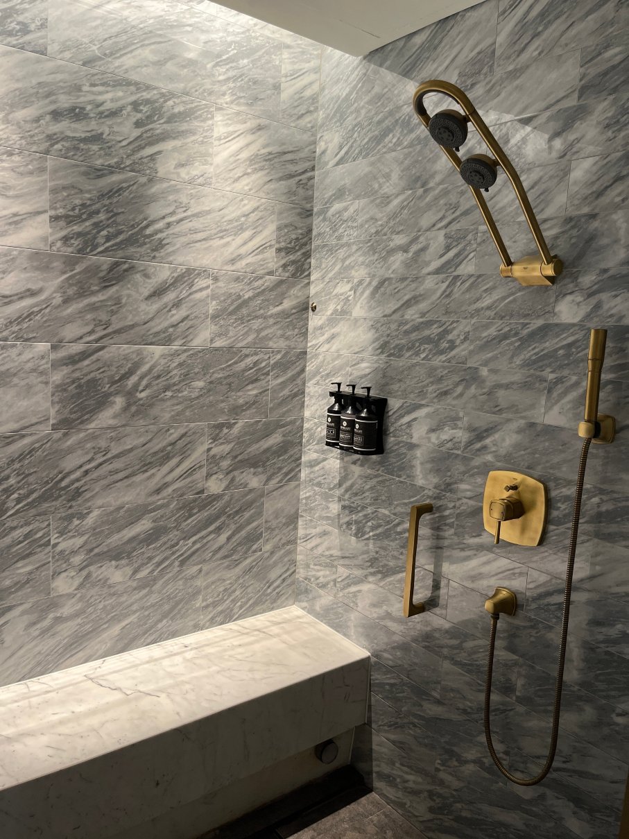 澳门上葡京-浴室