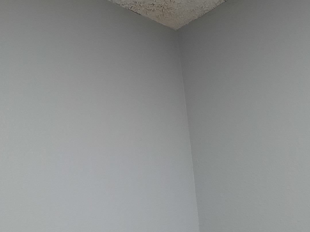 Quality Inn Frontier At U.S. Hwy 30主图