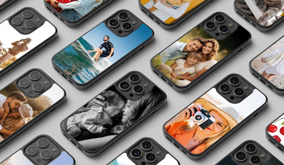 Creslia-艾斯林必去景点