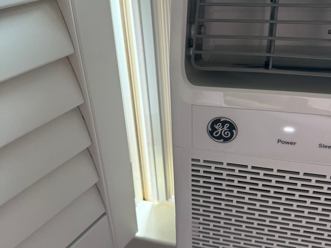 The Homestead-温泉村必去景点