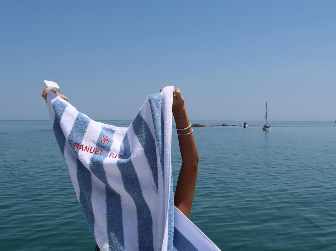 Conero Experience-安科纳必去景点