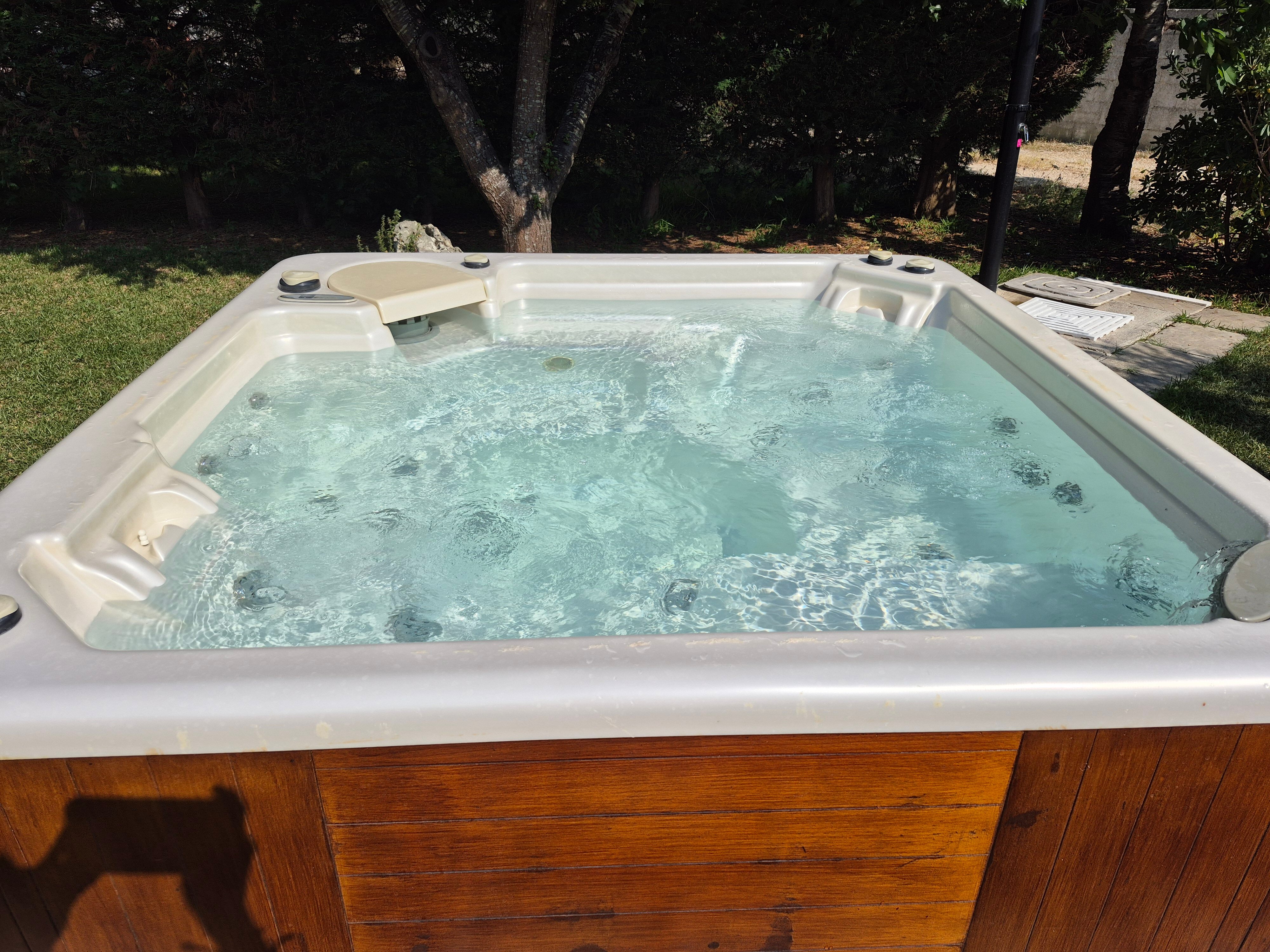 Villa Papaleo Bed & Breakfast-官方