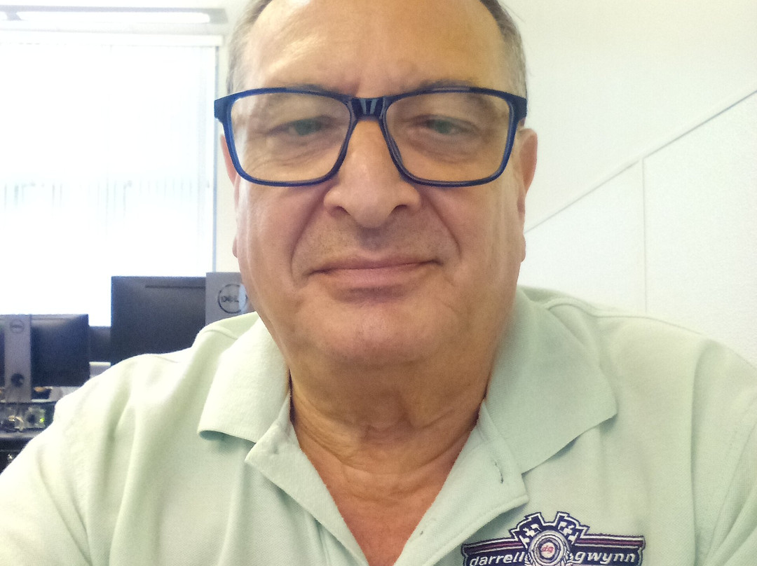 The Cheesecake Factory