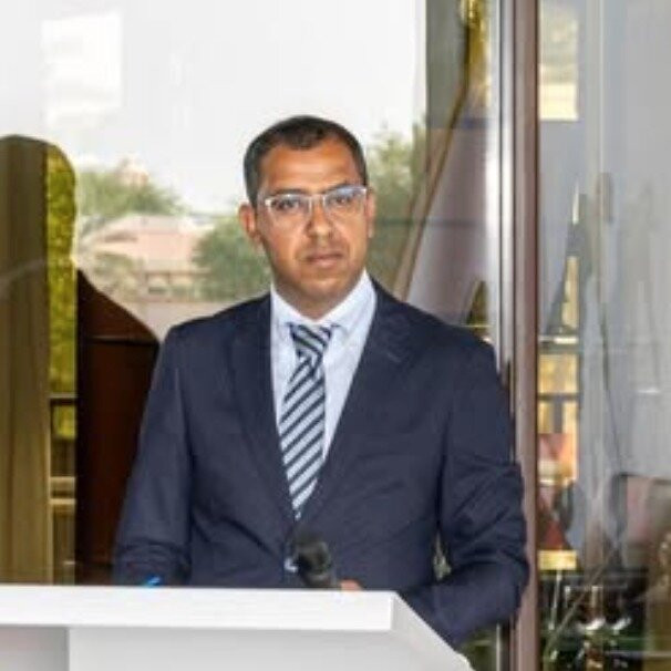 Ajdir Polo & Equistrian Club