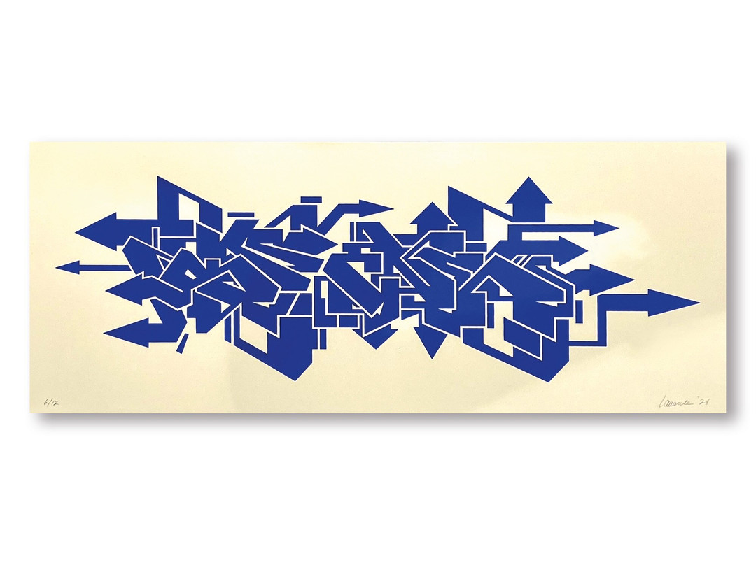 Colab Gallery-莱茵河畔魏尔必去景点