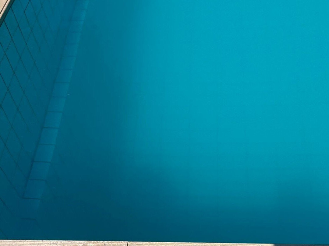 Villaggio Gallo主图