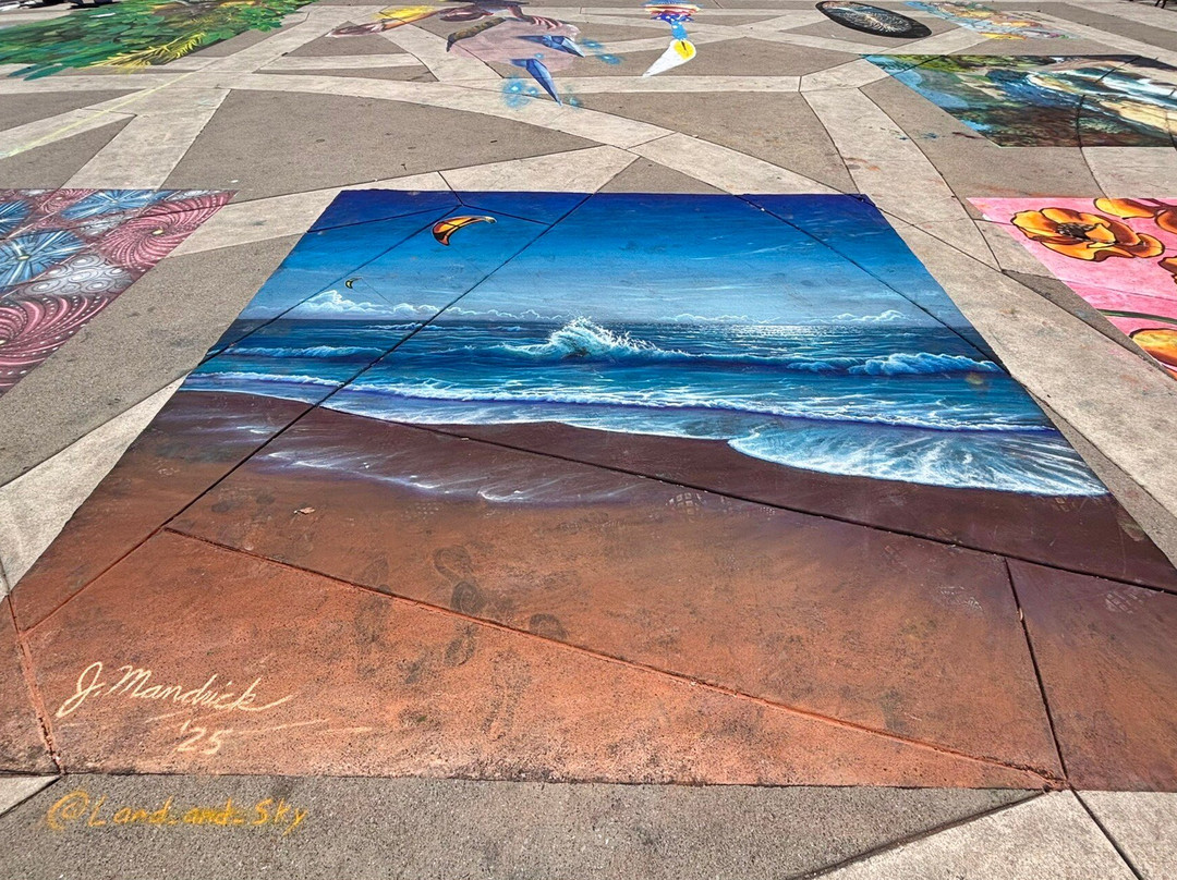 San Mateo County History Museum-雷德伍德城必去景点