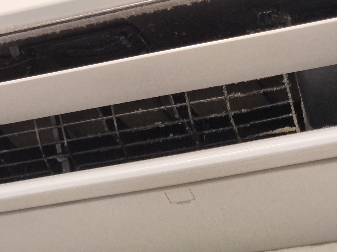 马可波罗凯富酒店主图