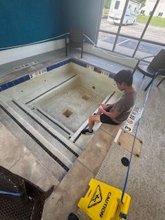 Hampton Inn & Suites By Hilton Marshalltown主图