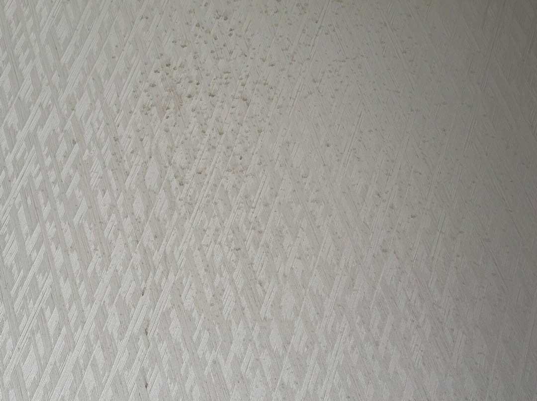 JW Marriott Charlotte主图