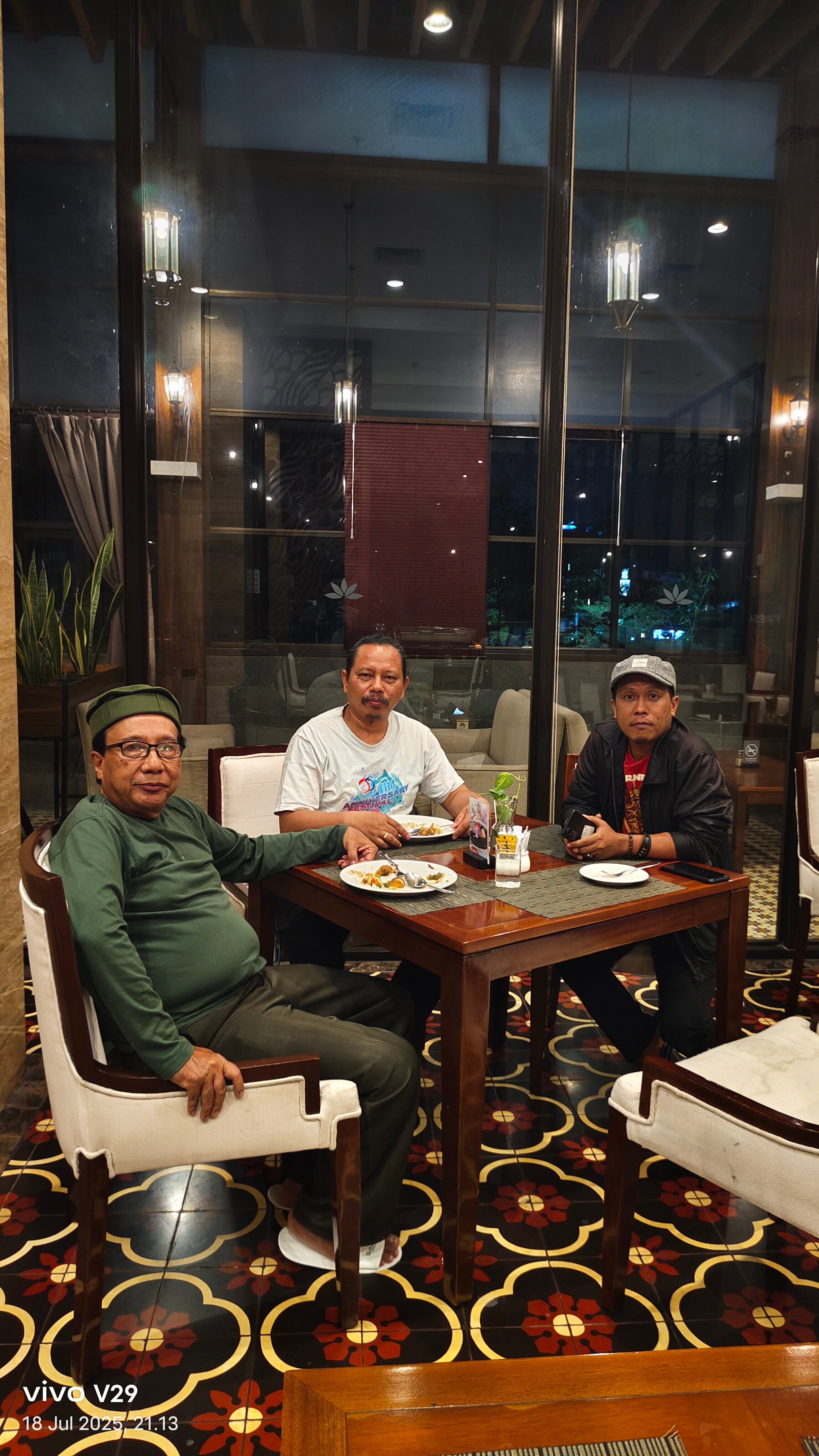 Hotel GranDhika Pemuda Semarang-官方
