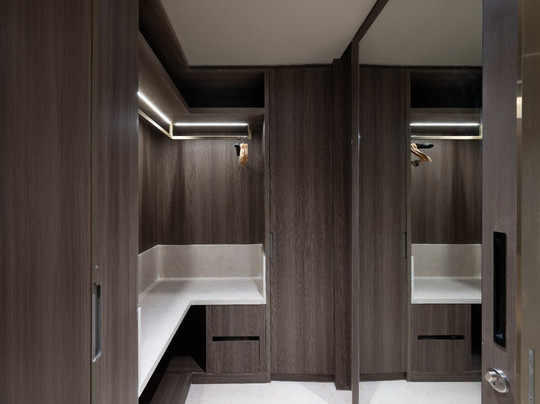 Merlis Hotel Coimbatore