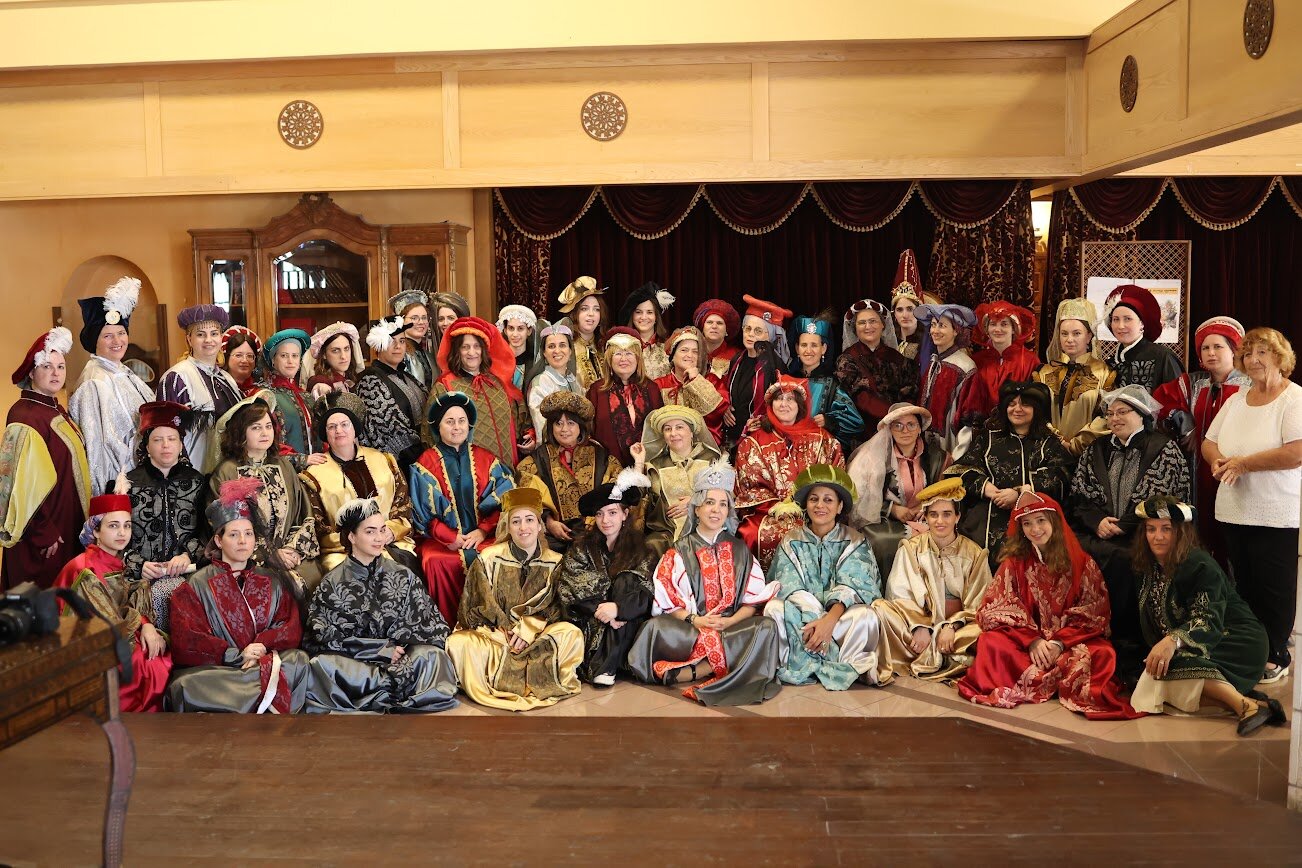 Donna Gracia Hotel & House Museum-官方