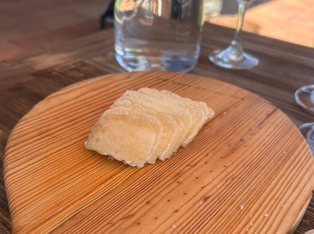 Joao Portugal Ramos Wines-Estremoz必去景点