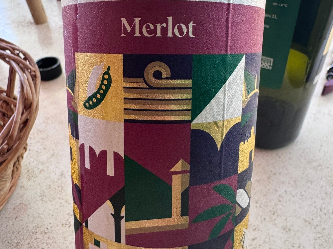 Green Captain-Sudurad必去景点