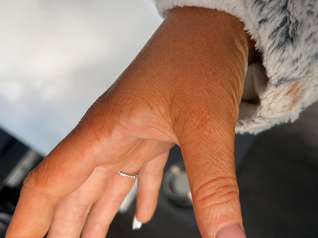 Kingsley Health & Beauty Solarium-北安普敦必去景点