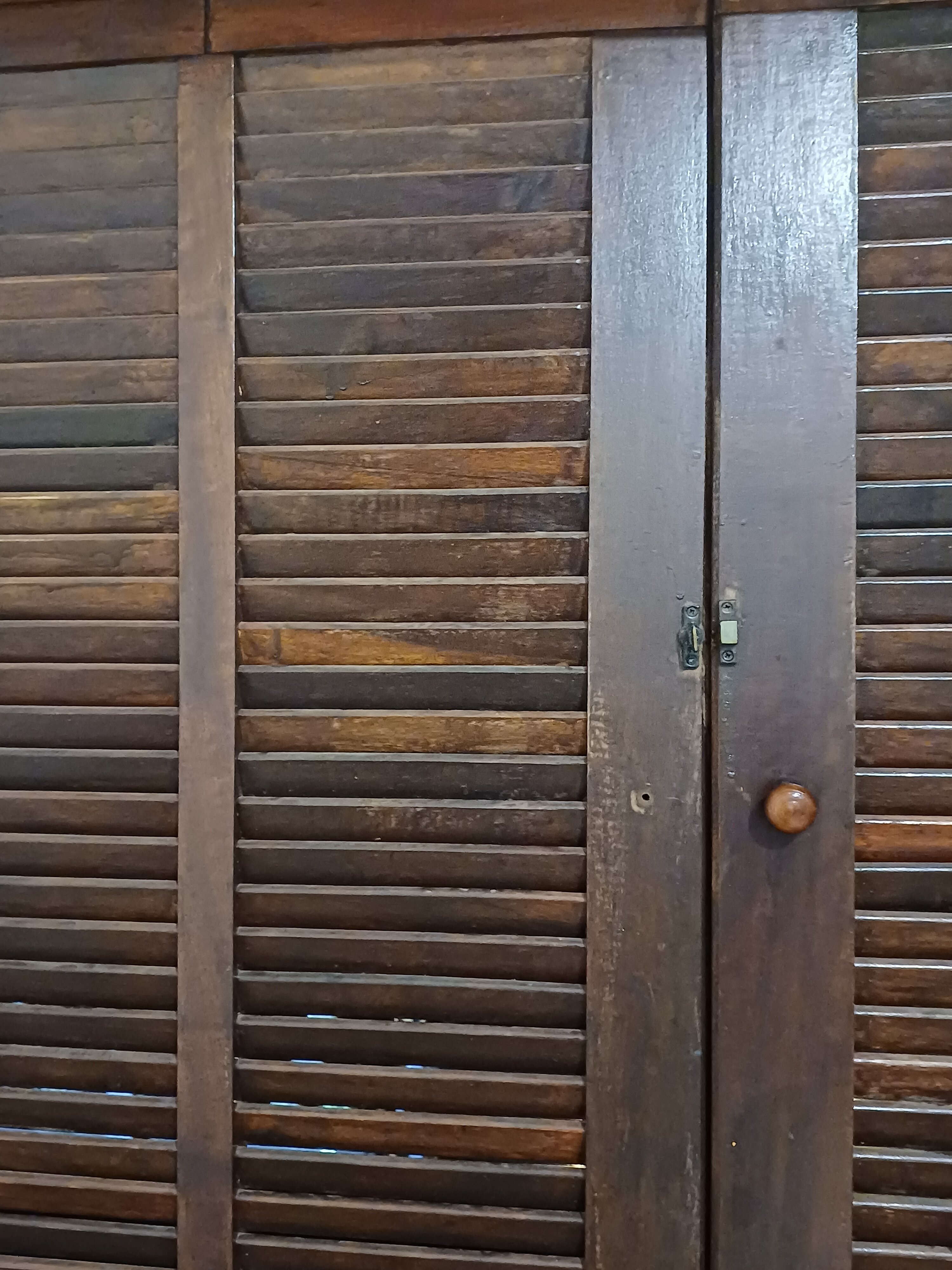 Pousada Varandas do Pinhal-官方