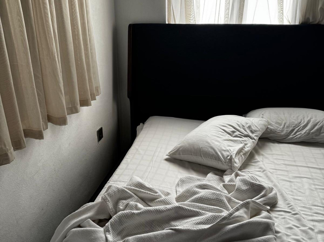 Anfora Otel Ve Şarap Evi