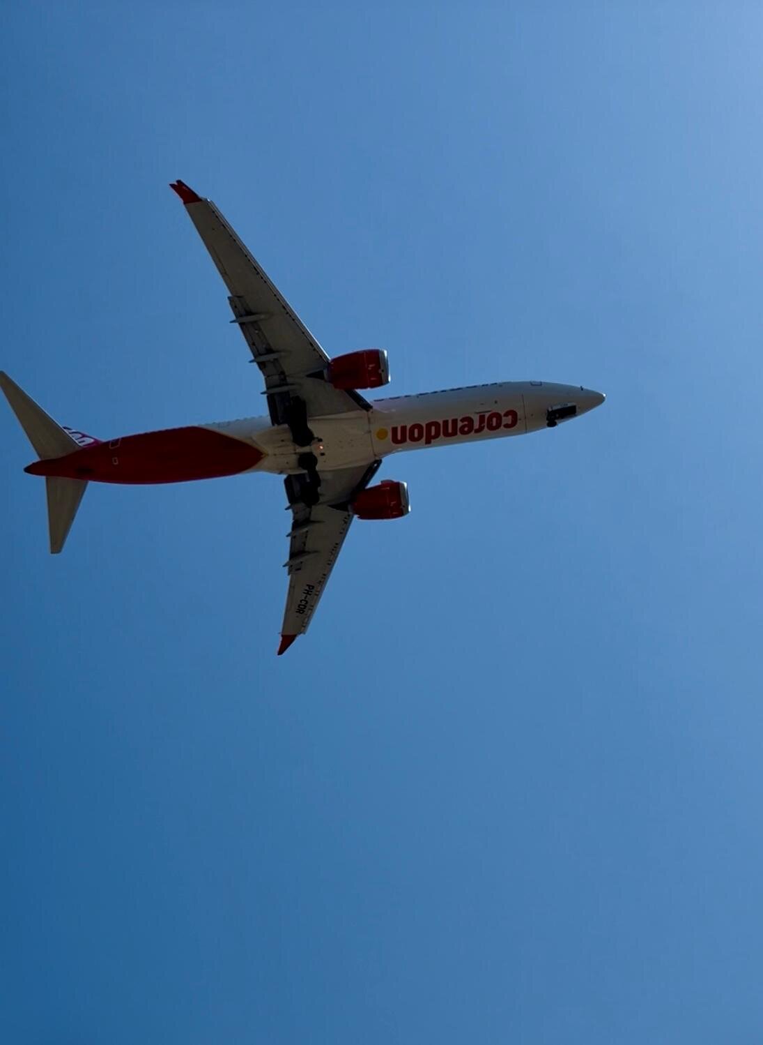 Valentino Hotel Apartment-官方