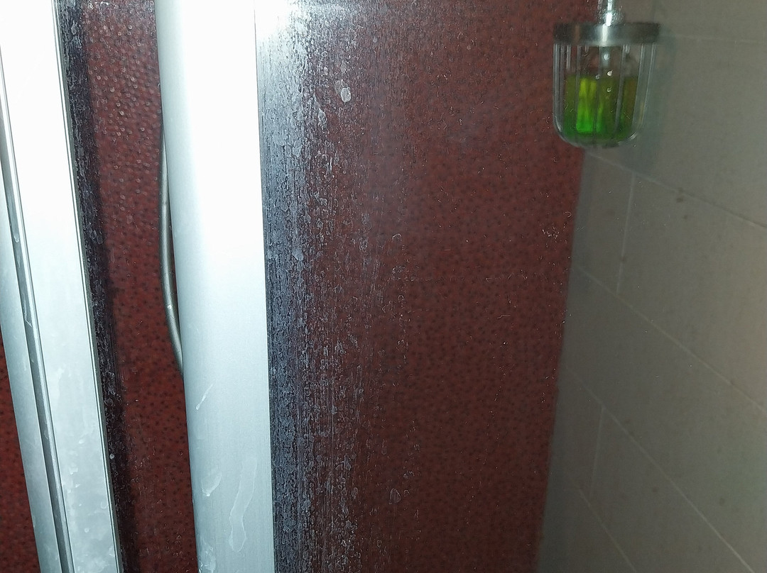 B&B Le Camerette di Edda主图