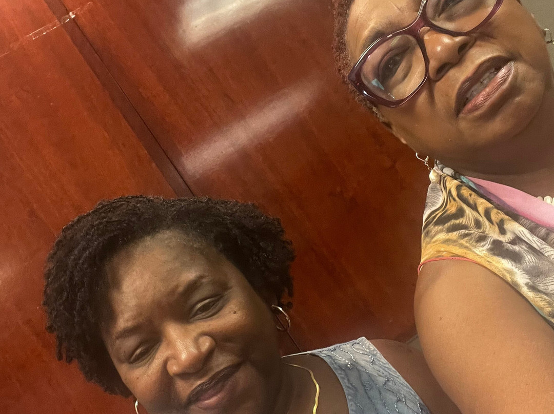 Hampton Inn & Suites Montgomery-EastChase主图